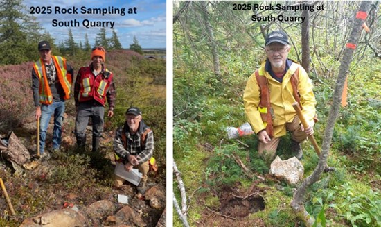 Cannot view this image? Visit: https://www.miningstockeducation.com/wp-content/uploads/2025/10/270335_ac68c66784a5a9f0_005.jpg