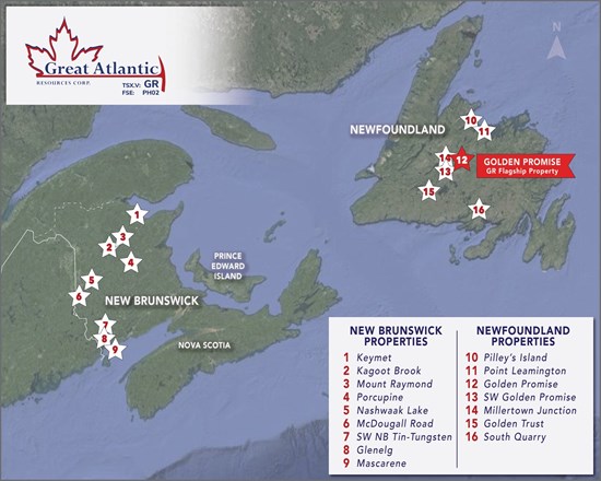 Cannot view this image? Visit: https://www.miningstockeducation.com/wp-content/uploads/2025/10/270335_ac68c66784a5a9f0_007.jpg