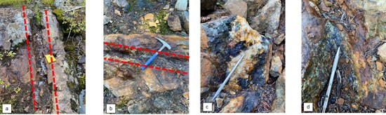 Cannot view this image? Visit: https://www.miningstockeducation.com/wp-content/uploads/2025/10/270388_de6ad025542159aa_002.jpg