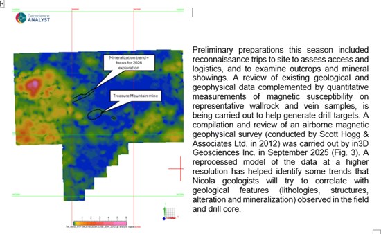 Cannot view this image? Visit: https://www.miningstockeducation.com/wp-content/uploads/2025/10/270388_f8d245b9a405d91e_001.jpg