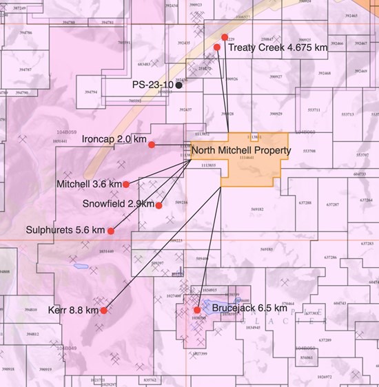 Cannot view this image? Visit: https://www.miningstockeducation.com/wp-content/uploads/2025/10/270397_b7ef7e77c4bd8863_001.jpg