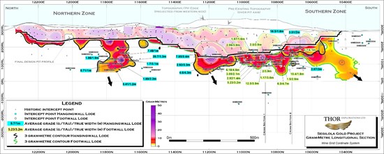 Cannot view this image? Visit: https://www.miningstockeducation.com/wp-content/uploads/2025/10/270401_9d39ad5154298aac_002.jpg