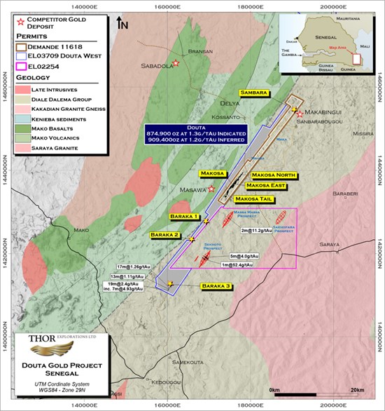 Cannot view this image? Visit: https://www.miningstockeducation.com/wp-content/uploads/2025/10/270401_9d39ad5154298aac_003.jpg