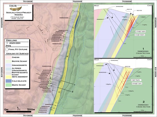 Cannot view this image? Visit: https://www.miningstockeducation.com/wp-content/uploads/2025/10/270401_9d39ad5154298aac_004.jpg