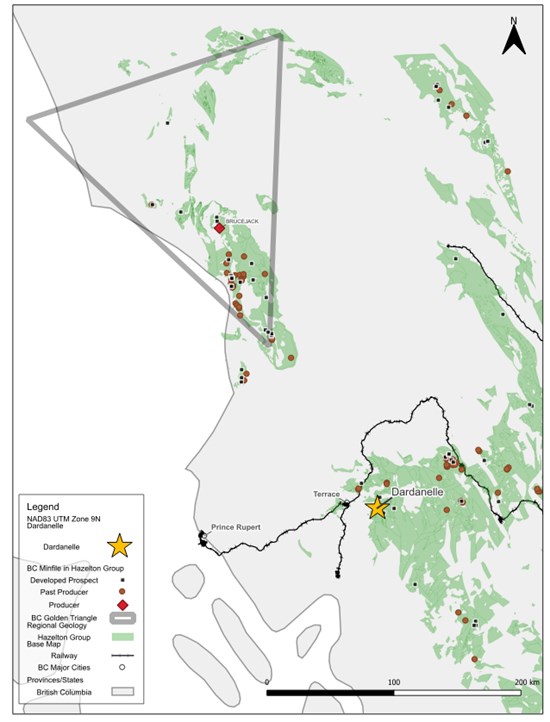 Cannot view this image? Visit: https://www.miningstockeducation.com/wp-content/uploads/2025/10/270433_0775ceb834e578bc_001.jpg