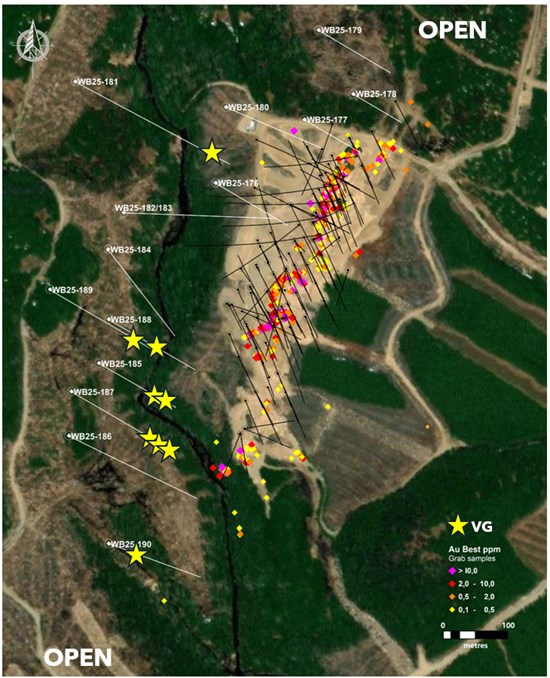 Cannot view this image? Visit: https://www.miningstockeducation.com/wp-content/uploads/2025/10/270444_92bcb008843f3963_001.jpg