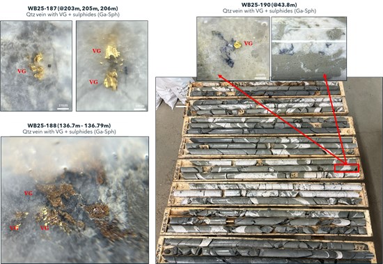 Cannot view this image? Visit: https://www.miningstockeducation.com/wp-content/uploads/2025/10/270444_92bcb008843f3963_002.jpg