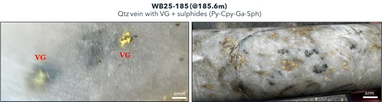 Cannot view this image? Visit: https://www.miningstockeducation.com/wp-content/uploads/2025/10/270444_92bcb008843f3963_003.jpg