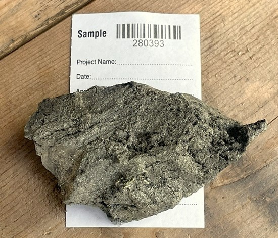 Cannot view this image? Visit: https://www.miningstockeducation.com/wp-content/uploads/2025/10/270455_e18a98a9a45dc85f_002.jpg