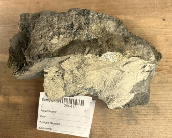 Cannot view this image? Visit: https://www.miningstockeducation.com/wp-content/uploads/2025/10/270455_e18a98a9a45dc85f_004.jpg