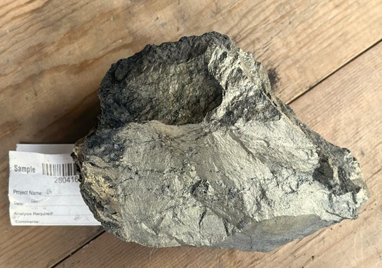 Cannot view this image? Visit: https://www.miningstockeducation.com/wp-content/uploads/2025/10/270455_e18a98a9a45dc85f_005.jpg