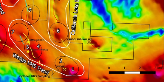 Cannot view this image? Visit: https://www.miningstockeducation.com/wp-content/uploads/2025/10/270455_e18a98a9a45dc85f_006.jpg