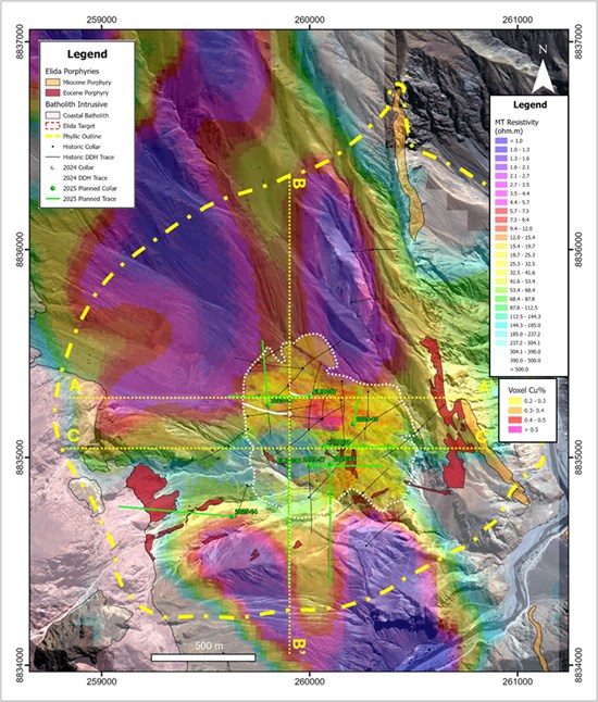 Cannot view this image? Visit: https://www.miningstockeducation.com/wp-content/uploads/2025/10/270459_63b251f49481da3e_001.jpg