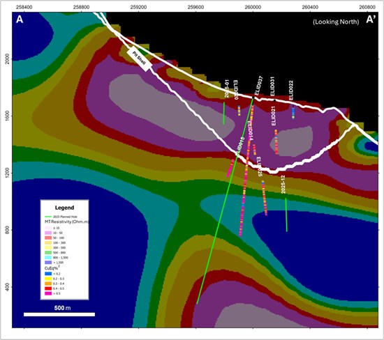Cannot view this image? Visit: https://www.miningstockeducation.com/wp-content/uploads/2025/10/270459_63b251f49481da3e_002.jpg