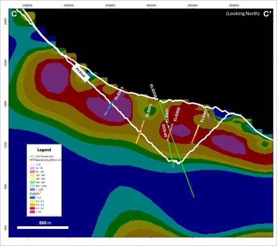 Cannot view this image? Visit: https://www.miningstockeducation.com/wp-content/uploads/2025/10/270459_63b251f49481da3e_004.jpg