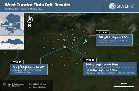 Cannot view this image? Visit: https://www.miningstockeducation.com/wp-content/uploads/2025/10/270471_ff20cdbd44a06bf3_002.jpg