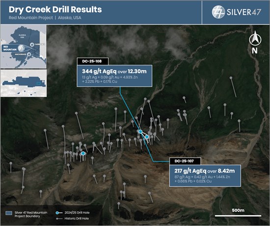 Cannot view this image? Visit: https://www.miningstockeducation.com/wp-content/uploads/2025/10/270471_ff20cdbd44a06bf3_003.jpg