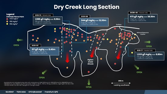 Cannot view this image? Visit: https://www.miningstockeducation.com/wp-content/uploads/2025/10/270471_ff20cdbd44a06bf3_005.jpg