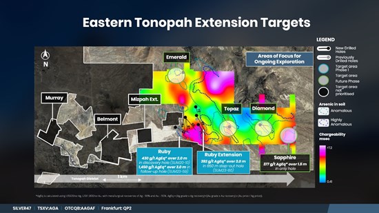 Cannot view this image? Visit: https://www.miningstockeducation.com/wp-content/uploads/2025/10/270471_ff20cdbd44a06bf3_006.jpg