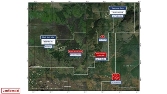 Cannot view this image? Visit: https://www.miningstockeducation.com/wp-content/uploads/2025/10/270473_402e2056945adaf6_001.jpg