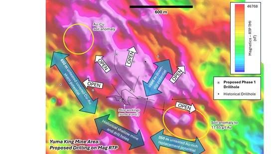 Cannot view this image? Visit: https://www.miningstockeducation.com/wp-content/uploads/2025/10/270474_425d48d62486d9e6_001.jpg