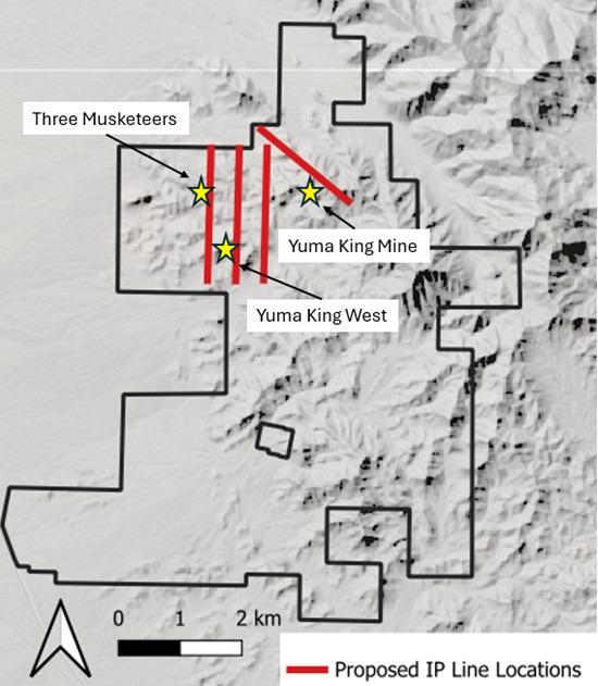 Cannot view this image? Visit: https://www.miningstockeducation.com/wp-content/uploads/2025/10/270474_425d48d62486d9e6_002.jpg