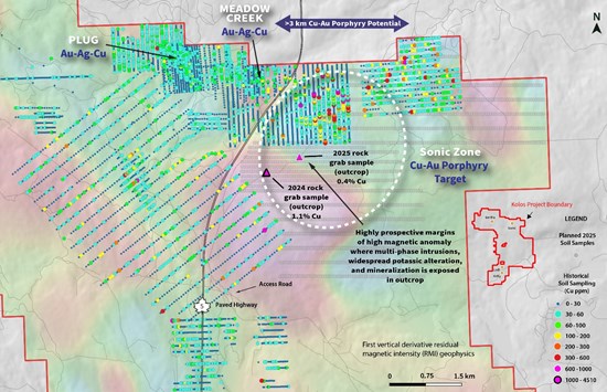 Cannot view this image? Visit: https://www.miningstockeducation.com/wp-content/uploads/2025/10/270484_b31e518364b33b0d_002.jpg
