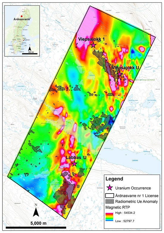Cannot view this image? Visit: https://www.miningstockeducation.com/wp-content/uploads/2025/10/270496_40f54772449cfbfe_002.jpg