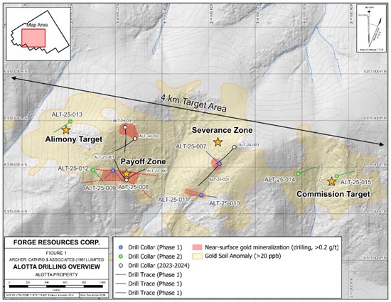 Cannot view this image? Visit: https://www.miningstockeducation.com/wp-content/uploads/2025/10/270503_dba6ed9b44530ba8_001.jpg