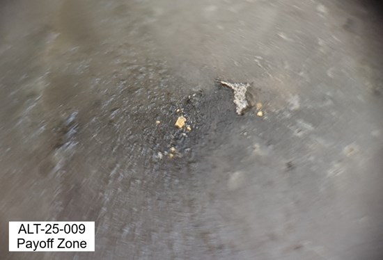 Cannot view this image? Visit: https://www.miningstockeducation.com/wp-content/uploads/2025/10/270503_dba6ed9b44530ba8_008.jpg