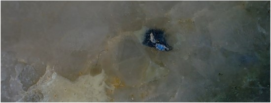 Cannot view this image? Visit: https://www.miningstockeducation.com/wp-content/uploads/2025/10/270503_forgefig4_550.jpg