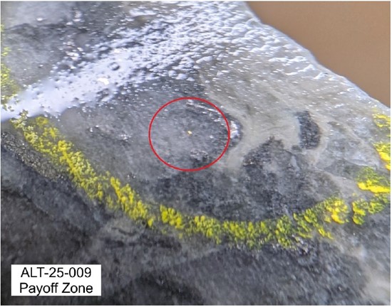 Cannot view this image? Visit: https://www.miningstockeducation.com/wp-content/uploads/2025/10/270503_forgefig7_550.jpg