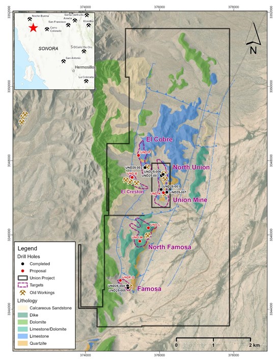 Cannot view this image? Visit: https://www.miningstockeducation.com/wp-content/uploads/2025/10/270509_719d25609410fb43_001.jpg