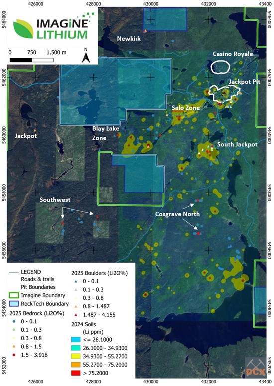 Cannot view this image? Visit: https://www.miningstockeducation.com/wp-content/uploads/2025/10/270515_01bbfb59b4e748b7_001.jpg