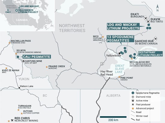 Cannot view this image? Visit: https://www.miningstockeducation.com/wp-content/uploads/2025/10/270555_bc7fdbd944657beb_001.jpg