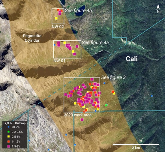 Cannot view this image? Visit: https://www.miningstockeducation.com/wp-content/uploads/2025/10/270555_bc7fdbd944657beb_002.jpg