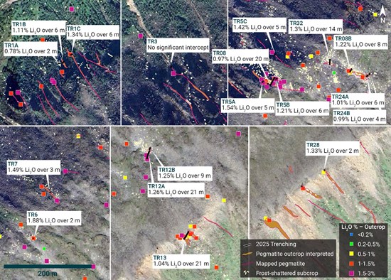 Cannot view this image? Visit: https://www.miningstockeducation.com/wp-content/uploads/2025/10/270555_bc7fdbd944657beb_003.jpg