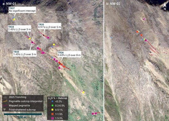 Cannot view this image? Visit: https://www.miningstockeducation.com/wp-content/uploads/2025/10/270555_bc7fdbd944657beb_004.jpg