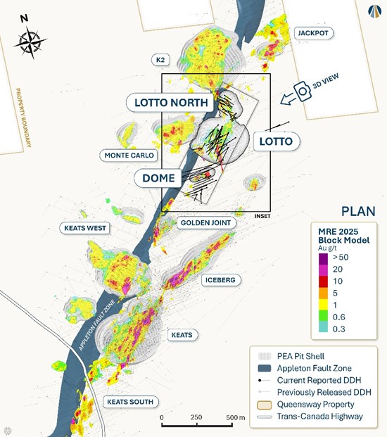 Cannot view this image? Visit: https://www.miningstockeducation.com/wp-content/uploads/2025/10/270563_6786011334762ba8_001.jpg