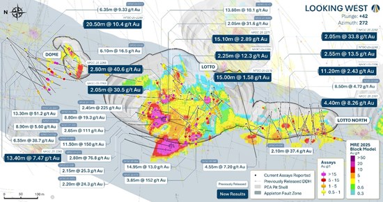 Cannot view this image? Visit: https://www.miningstockeducation.com/wp-content/uploads/2025/10/270563_6786011334762ba8_002.jpg