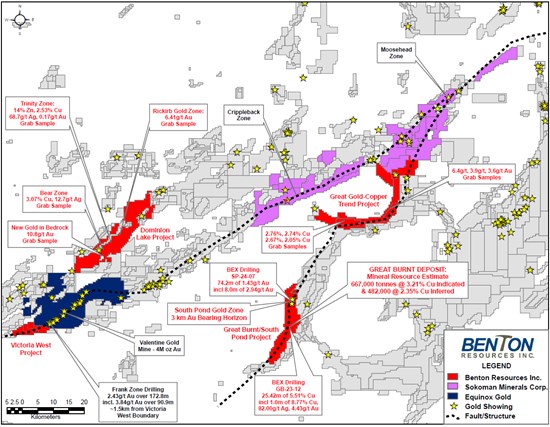 Cannot view this image? Visit: https://www.miningstockeducation.com/wp-content/uploads/2025/10/270588_99a40e0e9482a862_002.jpg