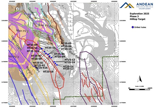 Cannot view this image? Visit: https://www.miningstockeducation.com/wp-content/uploads/2025/10/270605_2ff77ffda479f987_002.jpg