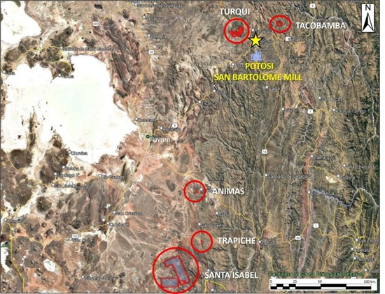 Cannot view this image? Visit: https://www.miningstockeducation.com/wp-content/uploads/2025/10/270605_2ff77ffda479f987_005.jpg