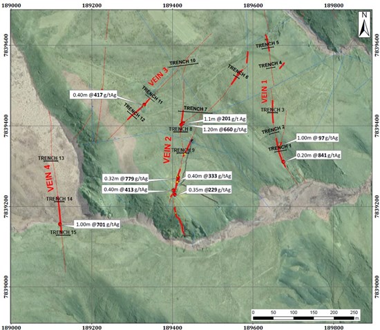 Cannot view this image? Visit: https://www.miningstockeducation.com/wp-content/uploads/2025/10/270605_2ff77ffda479f987_006.jpg