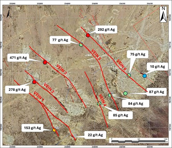 Cannot view this image? Visit: https://www.miningstockeducation.com/wp-content/uploads/2025/10/270605_2ff77ffda479f987_007.jpg