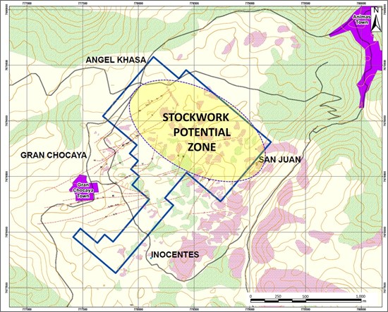 Cannot view this image? Visit: https://www.miningstockeducation.com/wp-content/uploads/2025/10/270605_2ff77ffda479f987_008.jpg