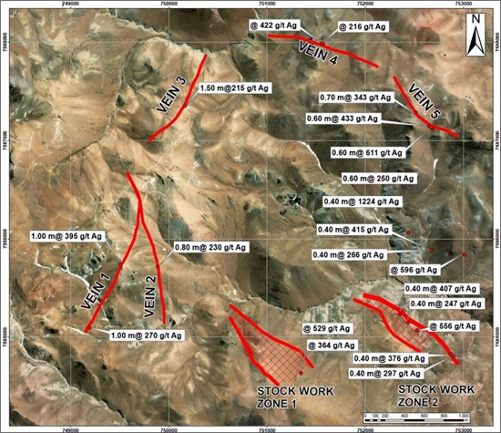 Cannot view this image? Visit: https://www.miningstockeducation.com/wp-content/uploads/2025/10/270605_2ff77ffda479f987_009.jpg