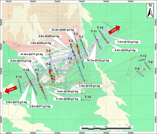 Cannot view this image? Visit: https://www.miningstockeducation.com/wp-content/uploads/2025/10/270605_2ff77ffda479f987_010.jpg