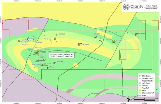 Cannot view this image? Visit: https://www.miningstockeducation.com/wp-content/uploads/2025/10/270612_b9f9f7482473baad_004.jpg