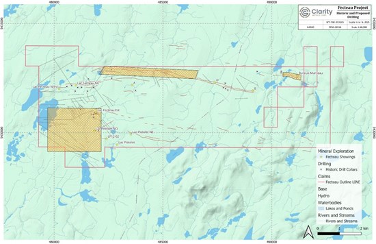 Cannot view this image? Visit: https://www.miningstockeducation.com/wp-content/uploads/2025/10/270612_b9f9f7482473baad_005.jpg